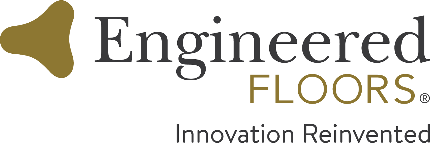 ENGINEERED FLOORS LLC